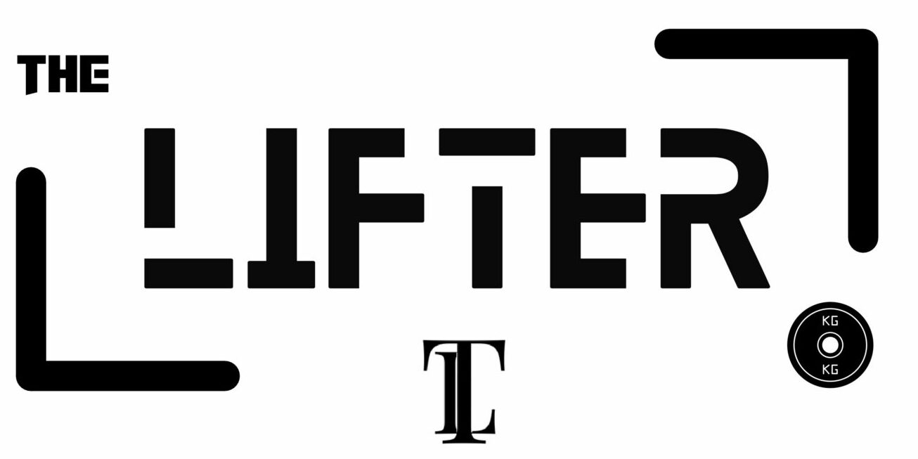 thelifterwear.shop